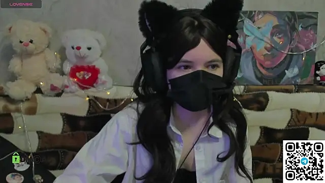 Ollie Baird online show from November 29, 2025, 5:07 am