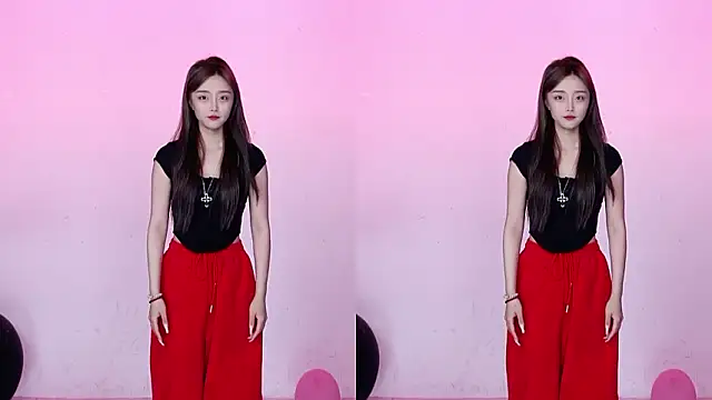 CM---002 online show from March 21, 2026, 2:02 am