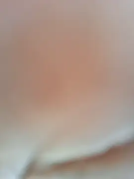 Snapshot of Riya18girl chatting on December 4, 2025, 8:46 am Riya18girl online show from December 4, 2025, 8:46 am