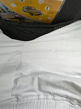 1Panini21 online show from April 29, 2026, 7:09 pm