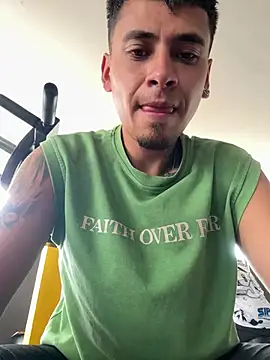 1Panini21 online show from April 30, 2026, 5:20 pm