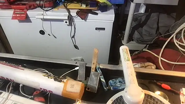 SinlessFreedom7 online show from February 10, 2026, 12:31 am