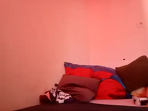 BigDick090512 online show from November 21, 2025, 8:46 am