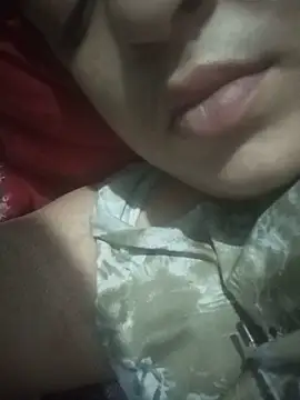 Priya 089 online show from June 2, 2026, 12:43 am