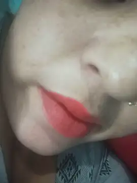 Priya 089 online show from June 1, 2026, 10:15 am