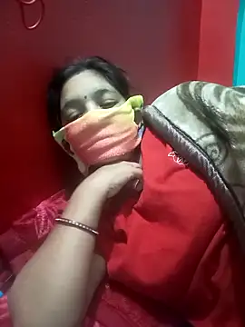 Snapshot of Priya_089 chatting on November 27, 2025, 5:24 pm Priya 089 online show from November 27, 2025, 5:24 pm