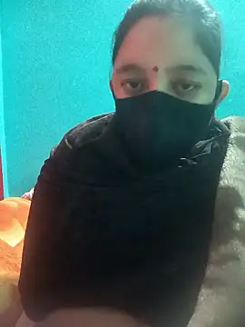 Priya 089 online show from January 7, 2026, 7:13 am