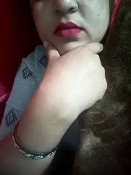 Priya 089 online show from February 9, 2026, 3:59 am