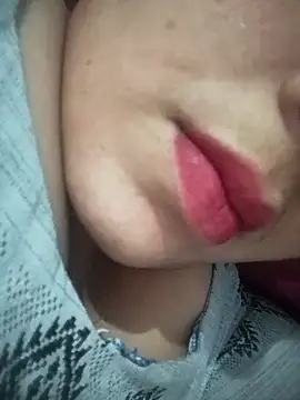 Priya 089 online show from March 11, 2026, 9:47 am