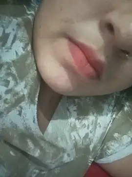 Priya 089 online show from May 23, 2026, 8:57 am
