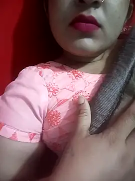 Priya 089 online show from February 5, 2026, 3:13 am