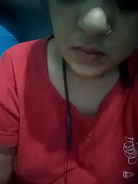 Priya 089 online show from May 7, 2026, 11:08 pm