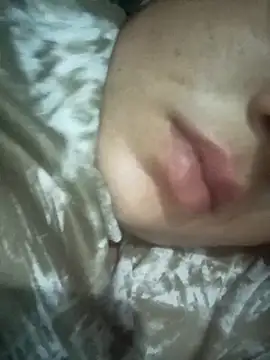 Priya 089 online show from March 30, 2026, 12:45 am