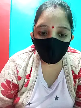 Priya 089 online show from December 3, 2025, 4:24 am