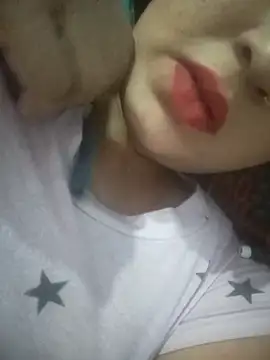 Priya 089 online show from April 15, 2026, 9:48 am