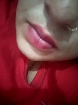 Priya 089 online show from March 8, 2026, 2:26 am