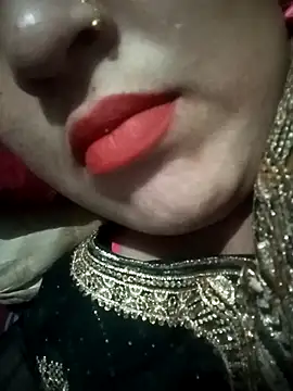 Priya 089 online show from March 20, 2026, 8:26 am