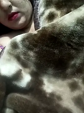 Snapshot of Priya_089 chatting on November 27, 2025, 5:19 am Priya 089 online show from November 27, 2025, 5:19 am