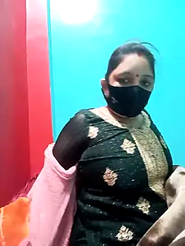 Priya 089 online show from December 4, 2025, 6:56 am