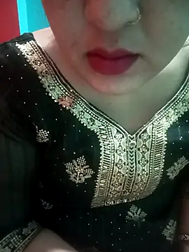 Priya 089 online show from February 22, 2026, 6:16 am