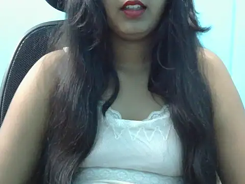 Hii Anika online show from December 1, 2025, 8:04 am