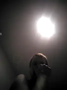 Snapshot of Vlasta23 chatting on February 10, 2026, 1:15 am Vlasta23 online show from February 10, 2026, 1:15 am