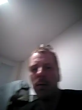 Snapshot of Vlasta23 chatting on January 9, 2026, 12:39 am Vlasta23 online show from January 9, 2026, 12:39 am