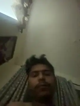 hardboydick2000 online show from March 5, 2026, 8:16 pm