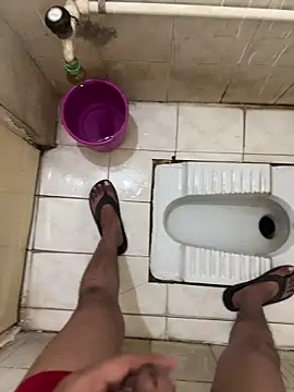 hardboydick2000 online show from January 7, 2026, 8:25 pm