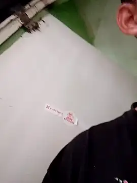 DestinedSpark23 online show from November 30, 2025, 11:38 pm