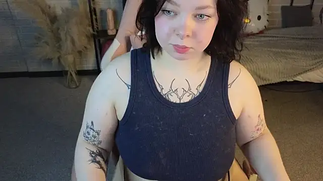 Vlada vv online show from March 3, 2026, 5:58 am