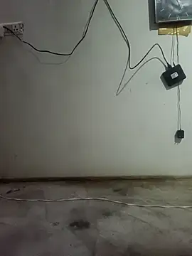 Sunenabhabh online show from March 10, 2026, 7:07 pm