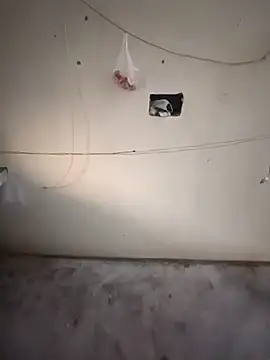 Sunenabhabh online show from April 20, 2026, 1:19 am