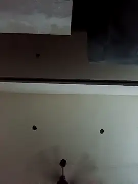 Sunenabhabh online show from April 11, 2026, 8:56 pm