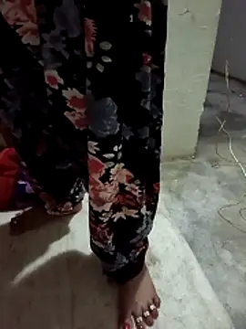 Sunenabhabh online show from April 4, 2026, 9:54 pm