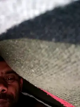 Sunenabhabh online show from March 27, 2026, 9:16 pm