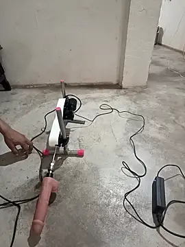 Sunenabhabh online show from April 22, 2026, 1:23 am