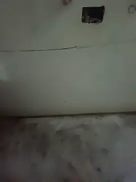 Sunenabhabh online show from February 22, 2026, 5:36 pm