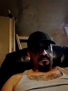 Snapshot of paoandjoe1010 chatting on December 1, 2025, 12:06 pm paoandjoe1010 online show from December 1, 2025, 12:06 pm