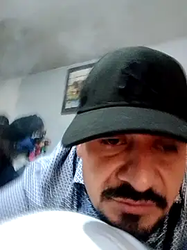 Snapshot of paoandjoe1010 chatting on November 30, 2025, 8:53 pm paoandjoe1010 online show from November 30, 2025, 8:53 pm