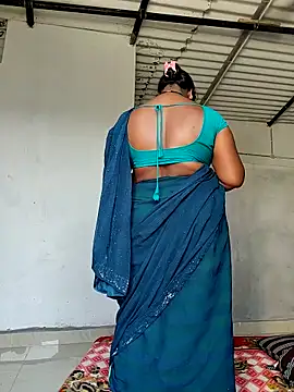 Desicouple1706 online show from March 21, 2026, 11:14 am