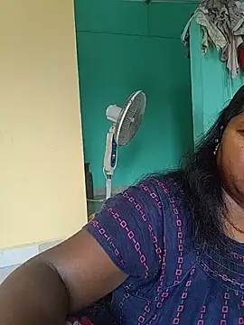 Desicouple1706 online show from July 24, 2026, 5:58 am