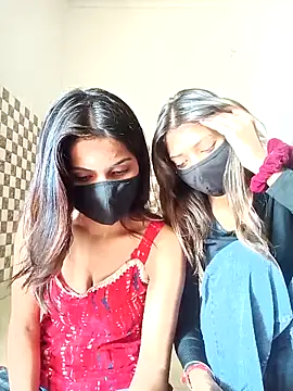 Snapshot of Lovely--girl chatting on March 16, 2026, 5:04 am Lovely--girl online show from March 16, 2026, 5:04 am