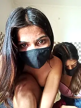 Snapshot of Lovely--girl chatting on March 16, 2026, 5:44 am Lovely--girl online show from March 16, 2026, 5:44 am