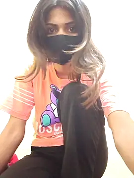 Snapshot of Lovely--girl chatting on April 11, 2026, 4:31 am Lovely--girl online show from April 11, 2026, 4:31 am