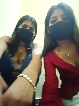 Snapshot of Lovely--girl chatting on April 9, 2026, 6:52 am Lovely--girl online show from April 9, 2026, 6:52 am