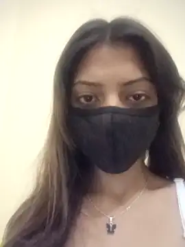 Snapshot of Lovely--girl chatting on April 12, 2026, 5:00 am Lovely--girl online show from April 12, 2026, 5:00 am