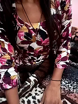 your khusi12 online show from November 28, 2025, 5:35 pm