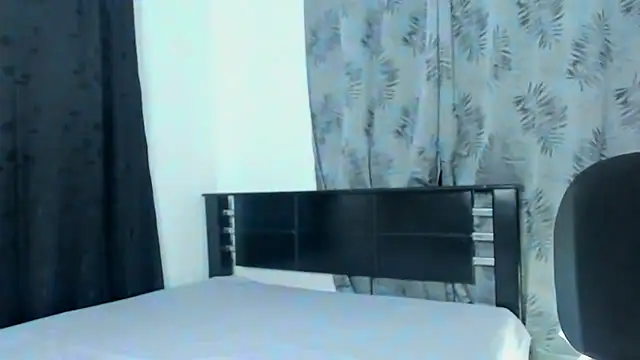 Violeta Gracee online show from February 3, 2026, 1:05 am