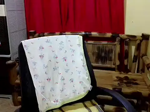 Snapshot of lovelyxmorena chatting on March 3, 2026, 11:50 am lovelyxmorena online show from March 3, 2026, 11:50 am